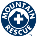 Mountain Rescue Association